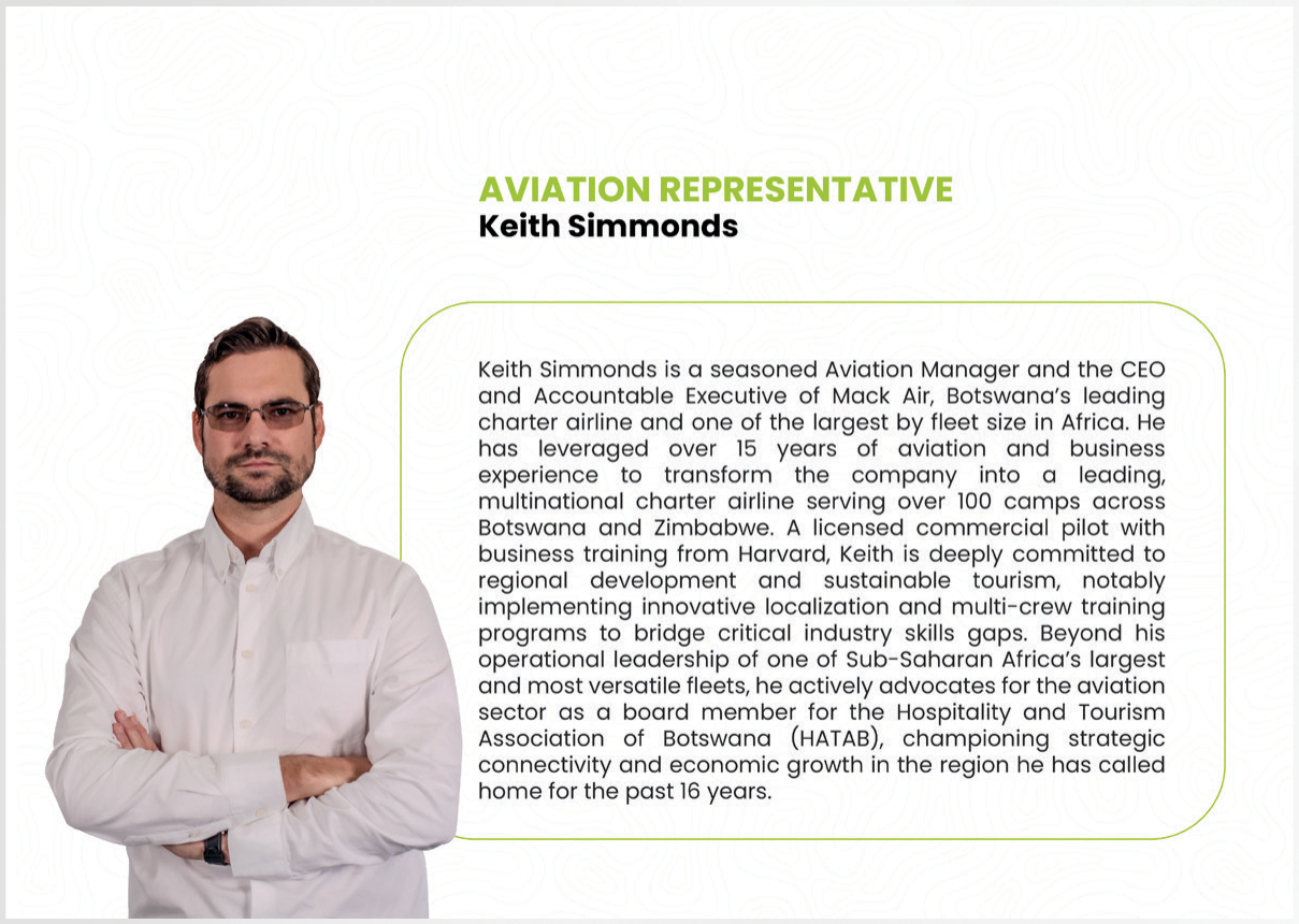 Aviation_Rep_Keith_Simmonds https://lightbulbideas.studio/hatab/wp-content/uploads/2026/08/Aviation_Rep_Keith_Simmonds.png