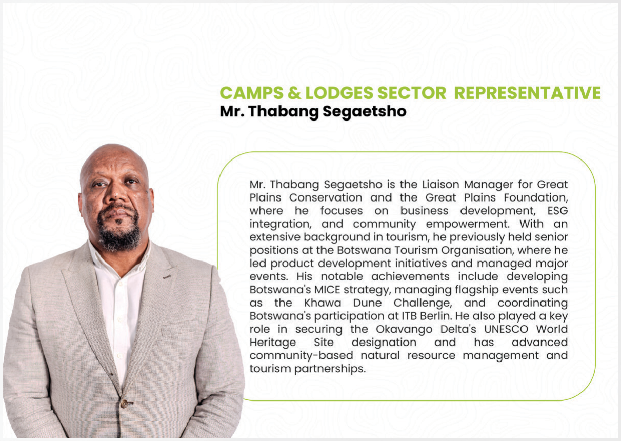 CampsLodges_Rep_Thabang_Segaetsho https://lightbulbideas.studio/hatab/wp-content/uploads/2026/08/CampsLodges_Rep_Thabang_Segaetsho.png