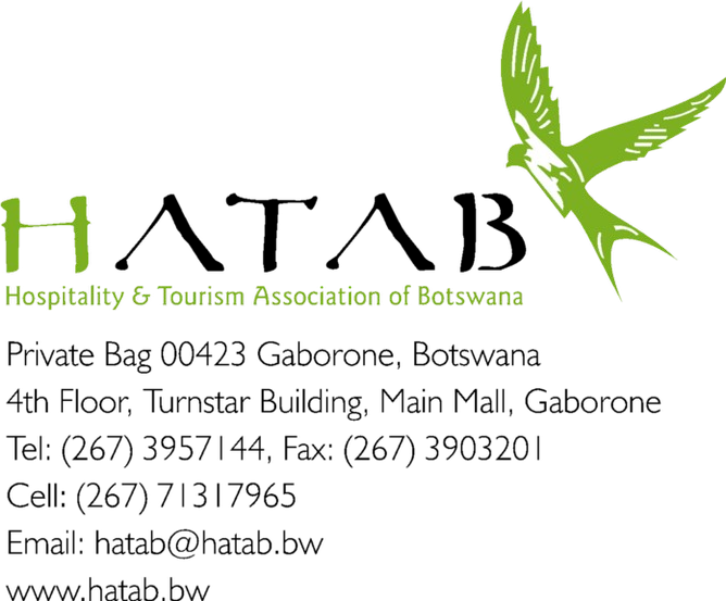 https://lightbulbideas.studio/hatab/wp-content/uploads/2026/08/HATAB-ADDRESS-1.png