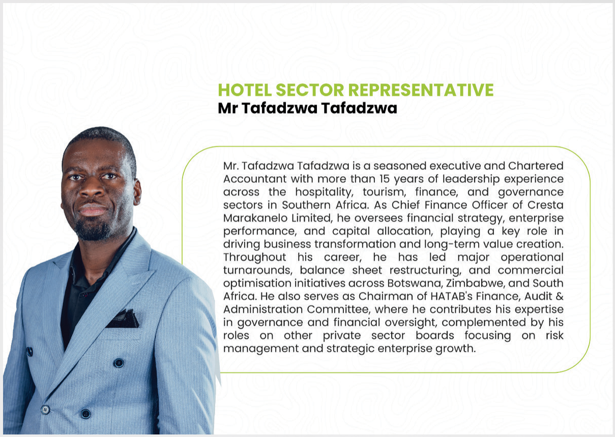 Hotel_Rep_Tafadzwa_Tafadzwa https://lightbulbideas.studio/hatab/wp-content/uploads/2026/08/Hotel_Rep_Tafadzwa_Tafadzwa.png