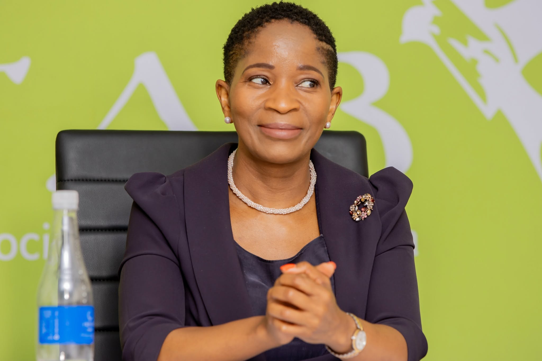 https://lightbulbideas.studio/hatab/wp-content/uploads/2026/08/LILY-EA991-MOU-Signing.jpg