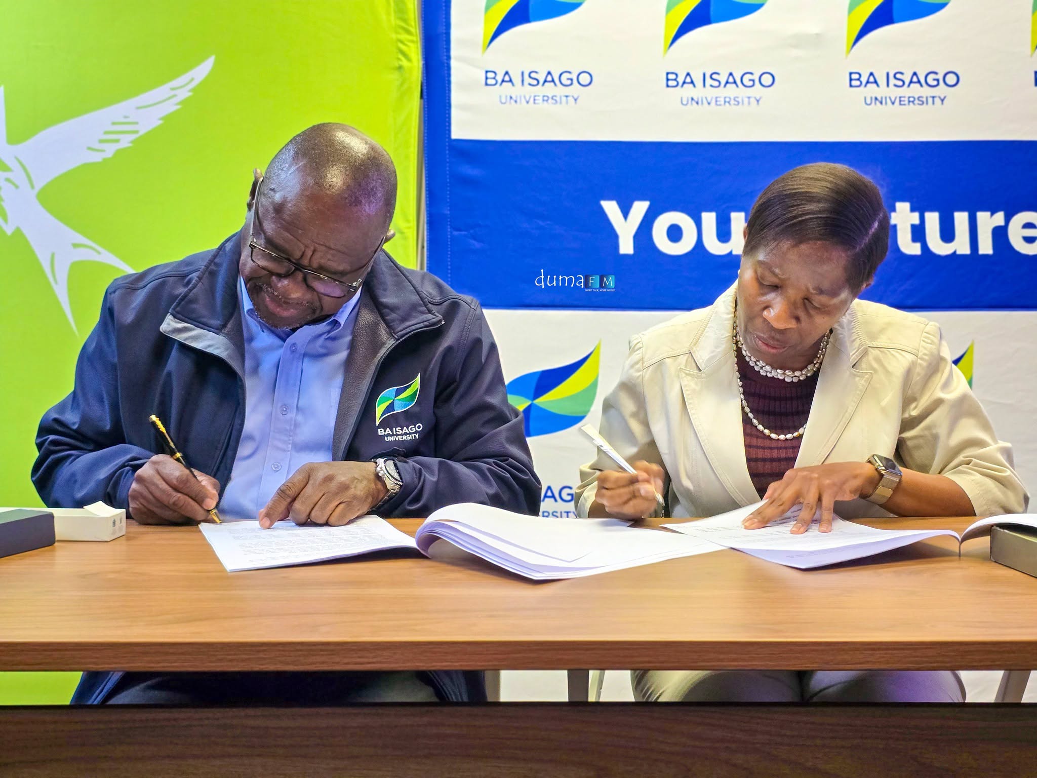 https://lightbulbideas.studio/hatab/wp-content/uploads/2026/08/MOU-Signing-BA-Isago.jpg