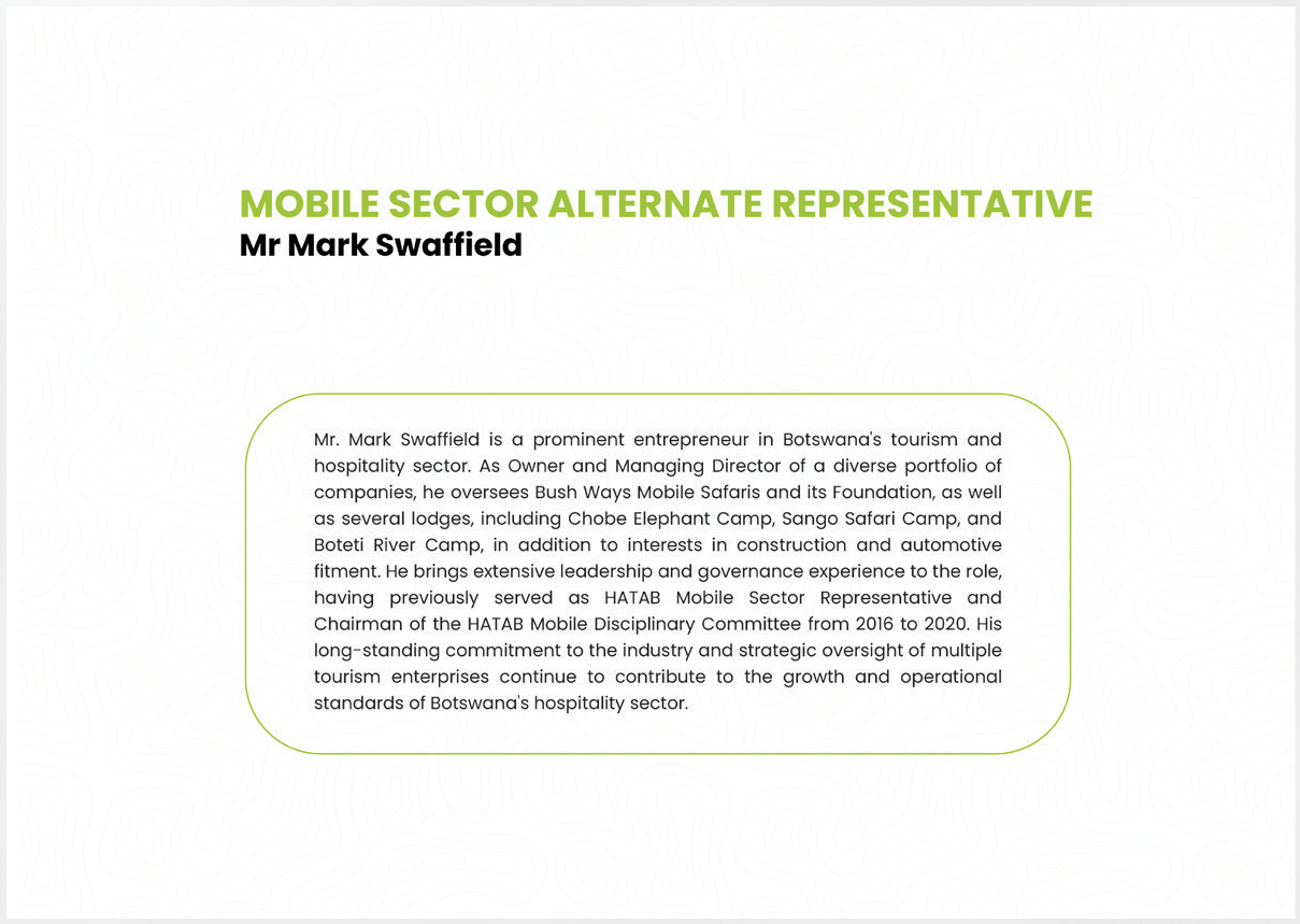 Mobile_Alt_Mark_Swaffield https://lightbulbideas.studio/hatab/wp-content/uploads/2026/08/Mobile_Alt_Mark_Swaffield.png