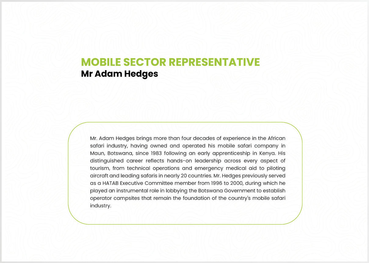 Mobile_Rep_Adam_Hedges https://lightbulbideas.studio/hatab/wp-content/uploads/2026/08/Mobile_Rep_Adam_Hedges.png
