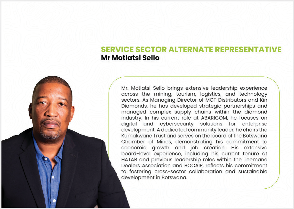 Service_Alt_Motlatsi_Sello https://lightbulbideas.studio/hatab/wp-content/uploads/2026/08/Service_Alt_Motlatsi_Sello.png