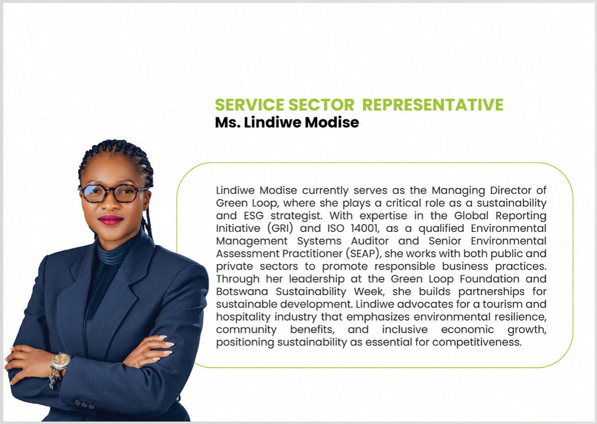 Service_Rep_Lindiwe_Modise https://lightbulbideas.studio/hatab/wp-content/uploads/2026/08/Service_Rep_Lindiwe_Modise.png