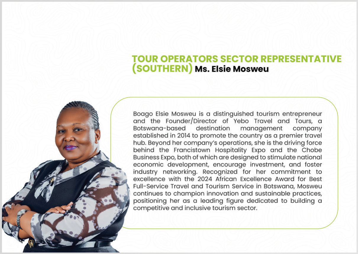 TourOperators_South_Elsie_Mosweu https://lightbulbideas.studio/hatab/wp-content/uploads/2026/08/TourOperators_South_Elsie_Mosweu.png