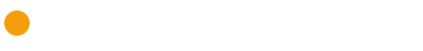 Light Bulb Ideas Studio